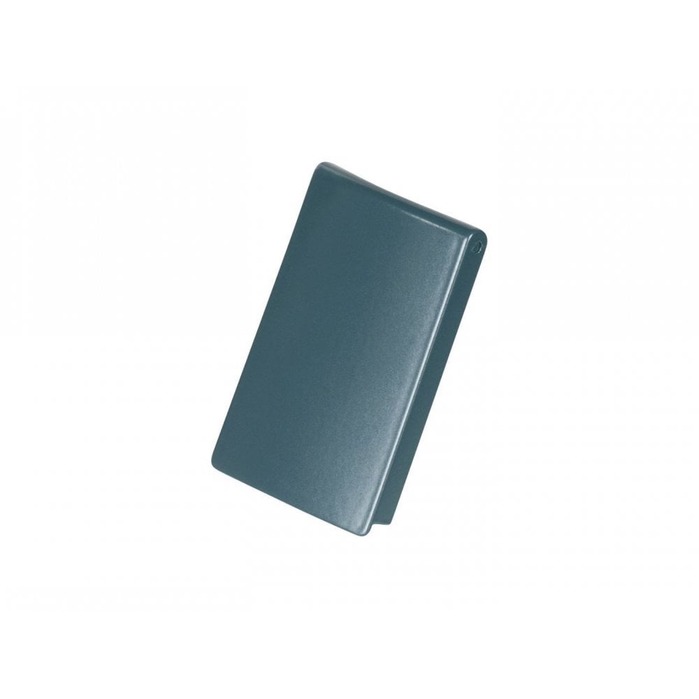 Trek Frame Parts 2023 Powerfly HT Paint Match Charge Port Covers