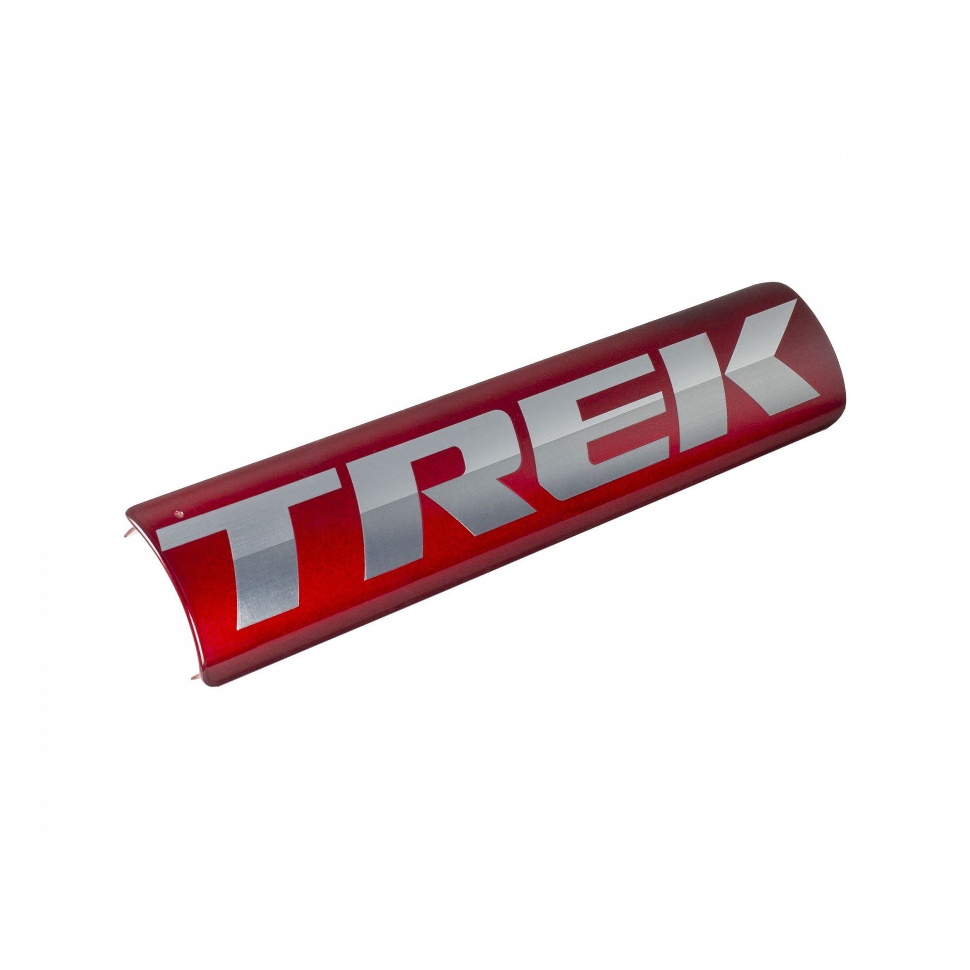 Trek Domane+ Slr Range Extender Cable Guide Spares & Accessories