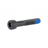 Trek Frame Parts M8x1.25 Socket Head Cap Screws