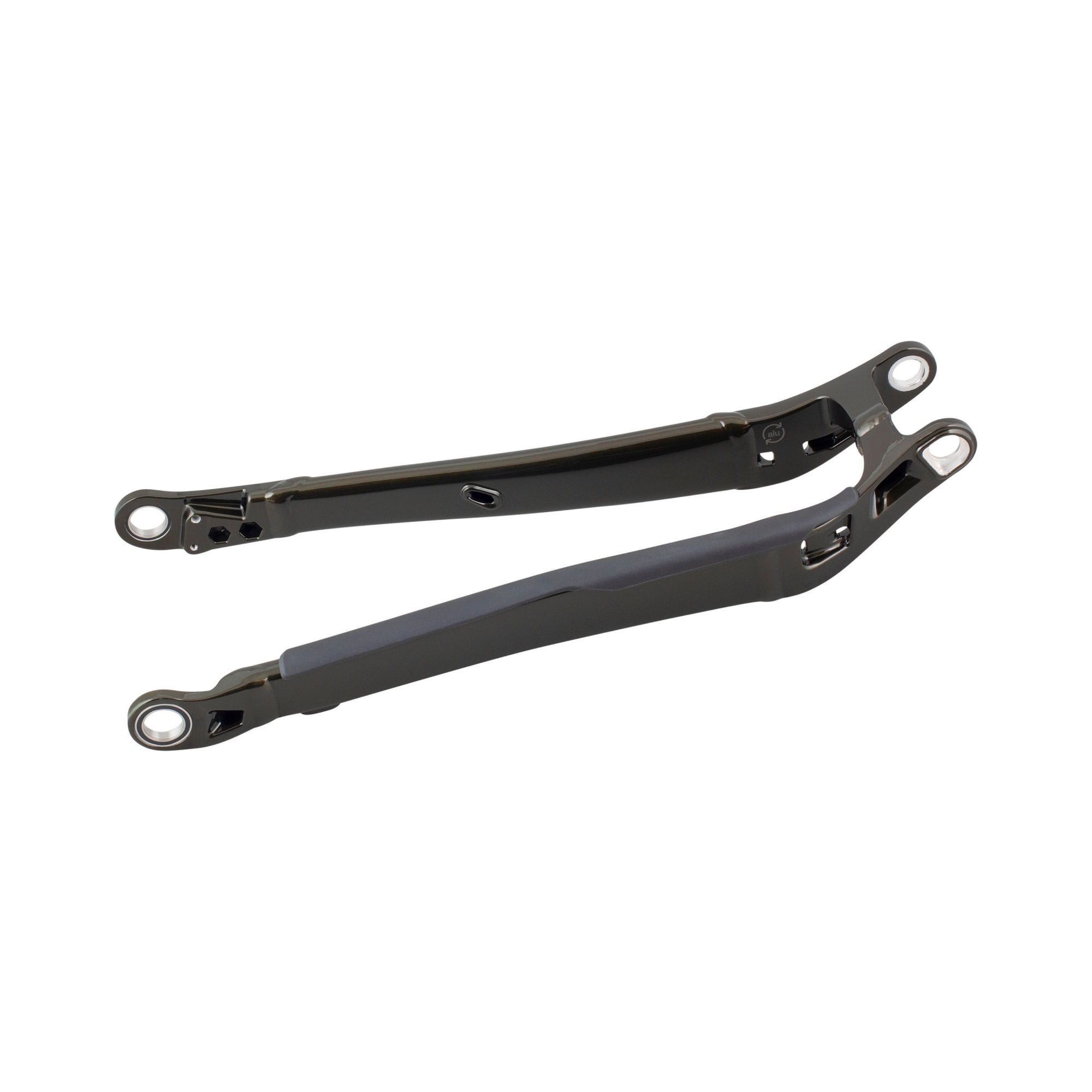 Trek Powerfly Lt Carbon Motor Armor Spares & Accessories
