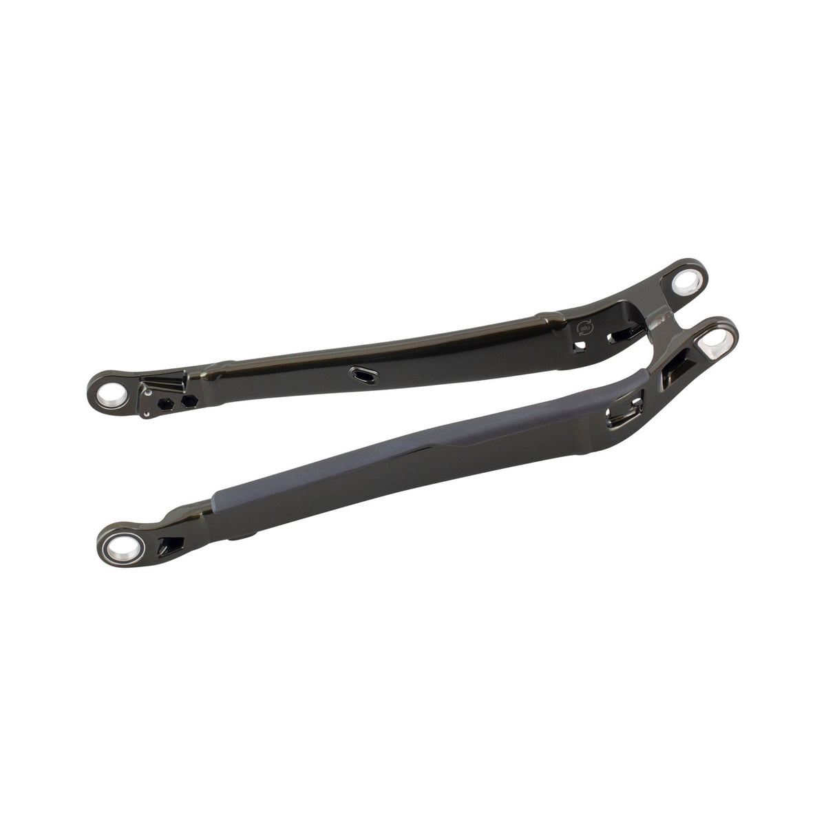 Trek Powerfly Lt Carbon Motor Armor Spares & Accessories