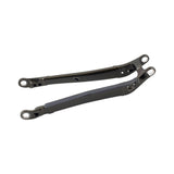 Trek Powerfly Lt Carbon Motor Armor Spares & Accessories