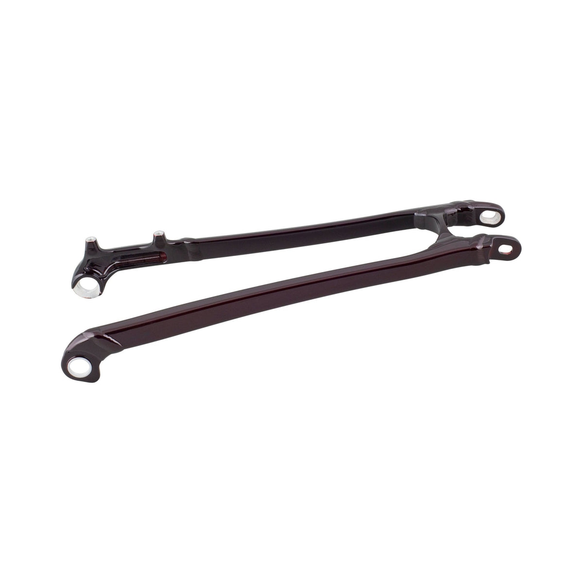 Trek 2022 Rail 29 Aluminum Seatstays Frame Parts