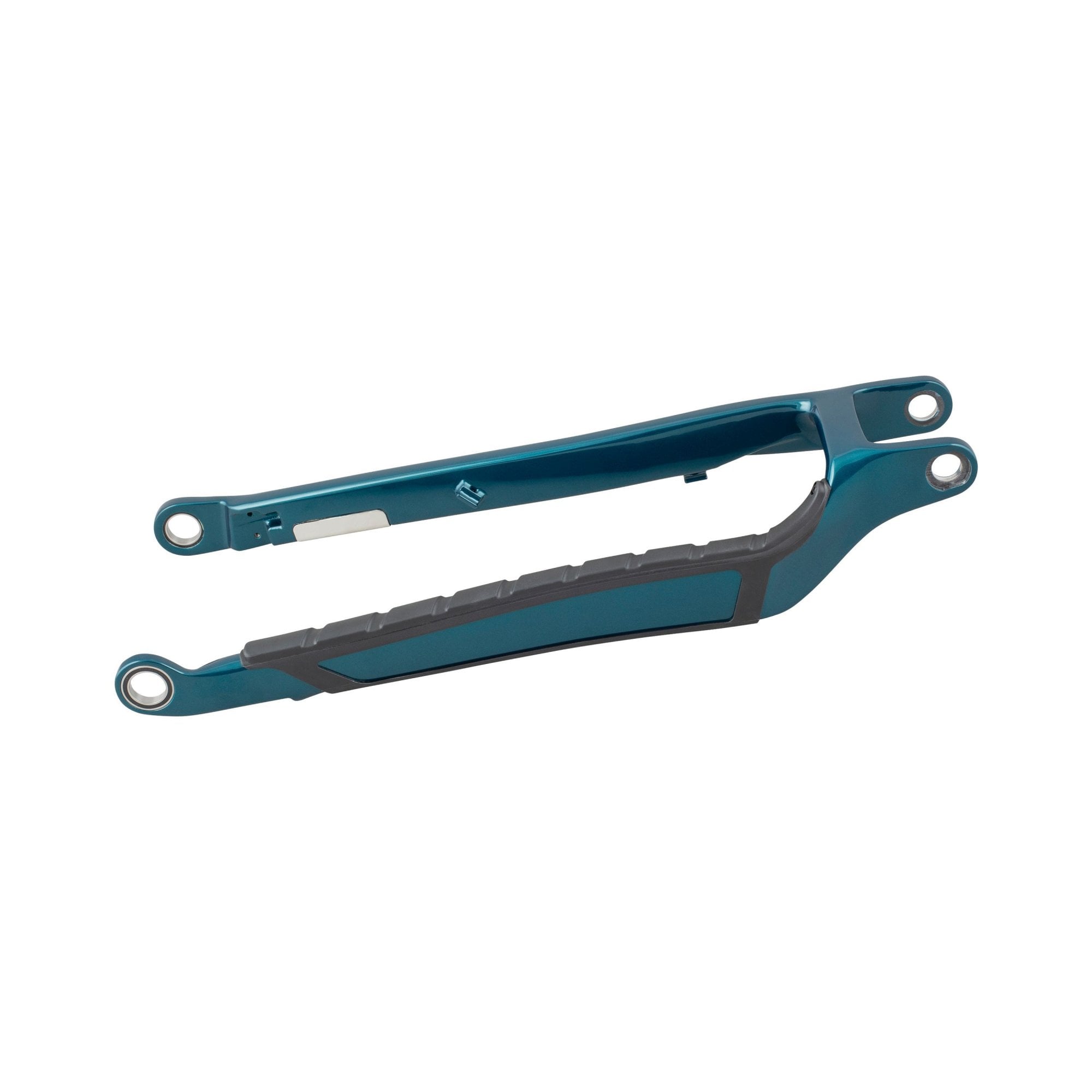 Trek 2023 Fuel EXe Carbon Paint Match Chainstays Frame Parts