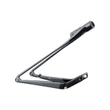 Trek Frame Parts 2024 2025 Supercaliber Size Small Paint Match Rear Triangles