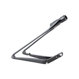 Trek Frame Parts 2024 2025 Supercaliber M–XL Swingarm Assemblies