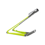 Trek Frame Parts 2024 2025 Supercaliber M–XL Swingarm Assemblies