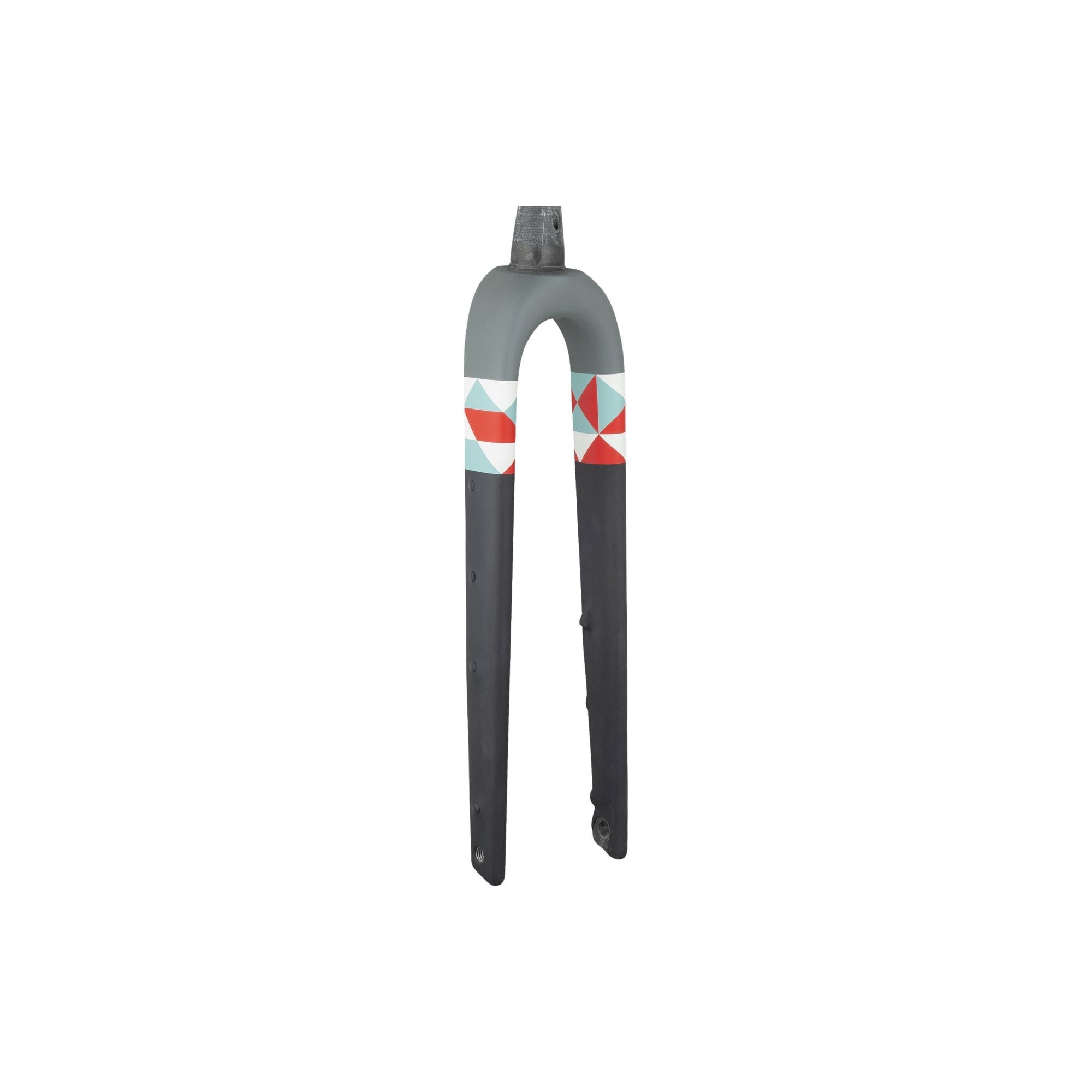 Trek 2024 Checkpoint Sl 700C Rigid Forks