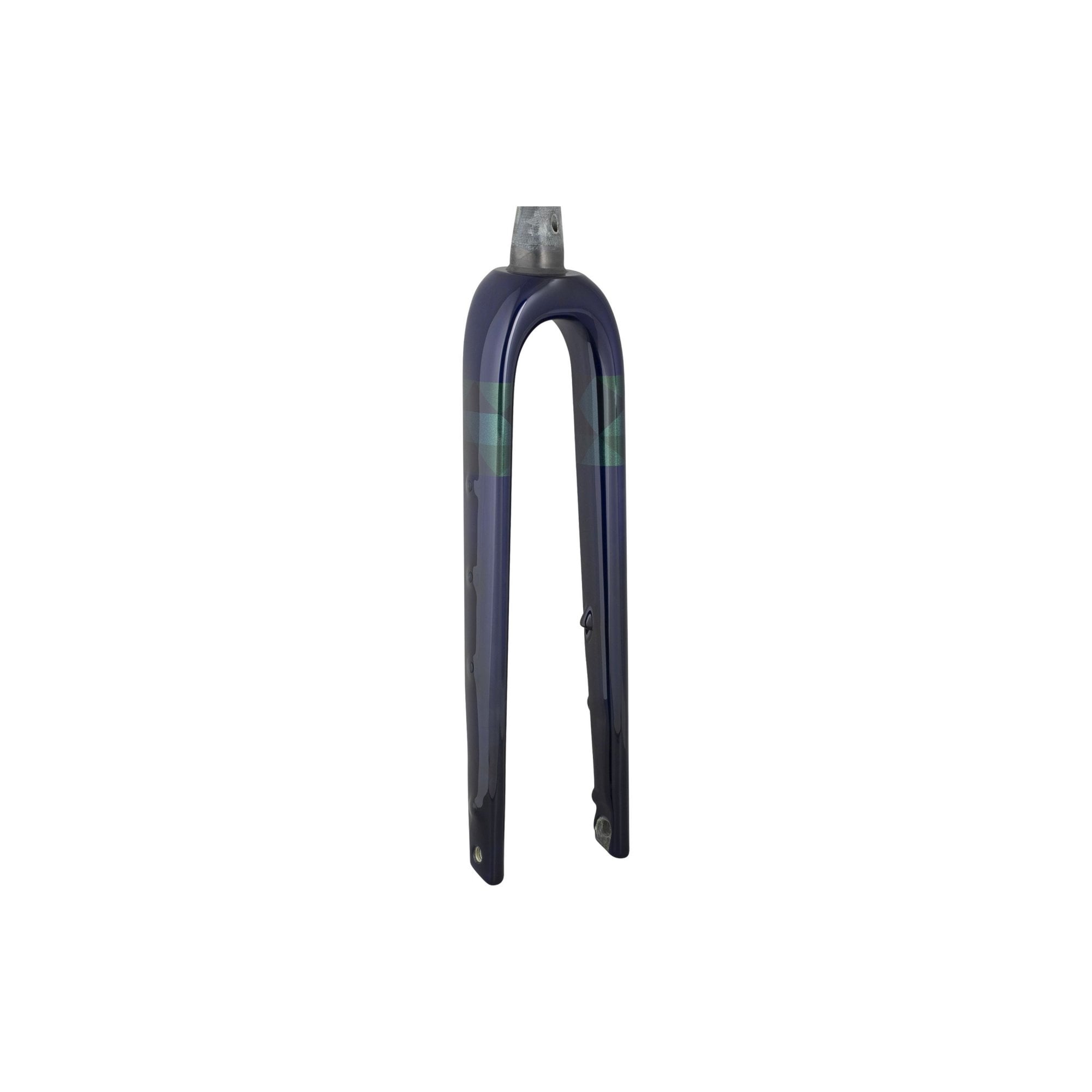 Trek 2024 Checkpoint Sl 700C Rigid Forks