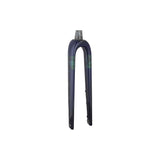 Trek 2024 Checkpoint Sl 700C Rigid Forks