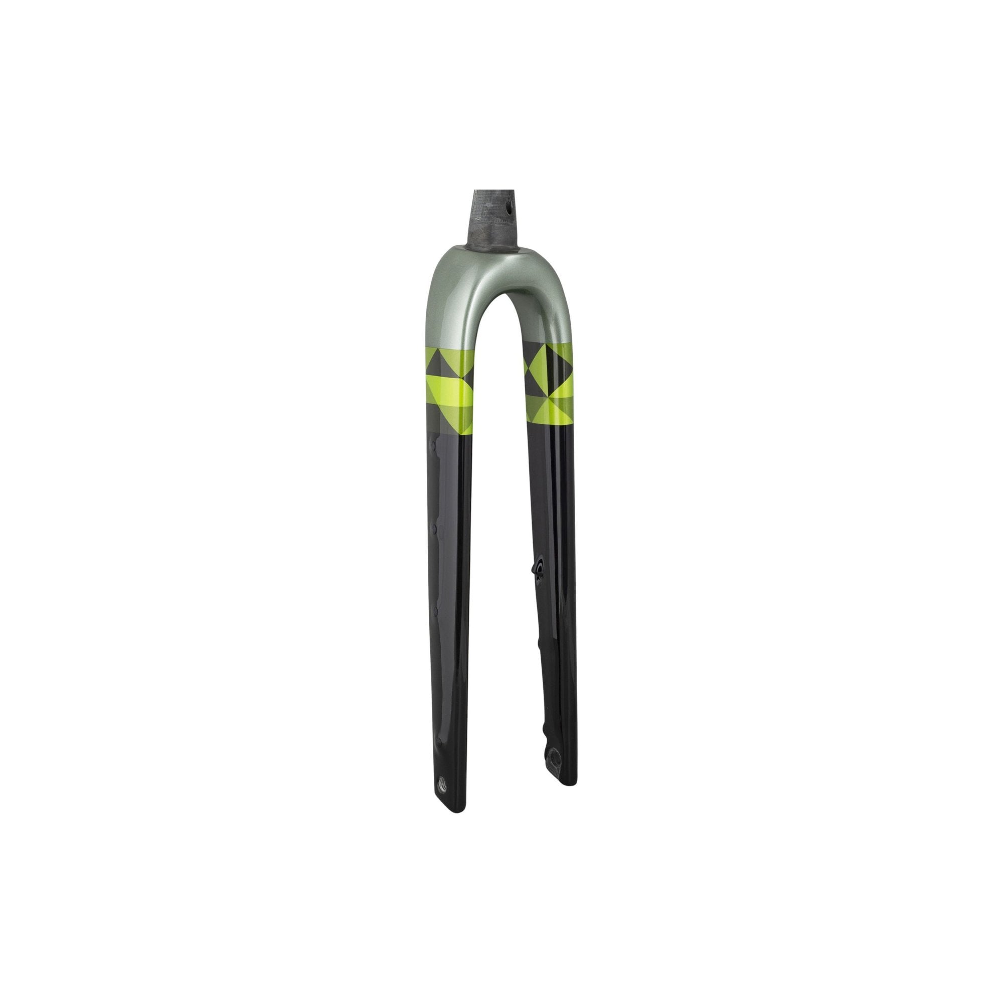 Trek 2024 Checkpoint Sl 700C Rigid Forks