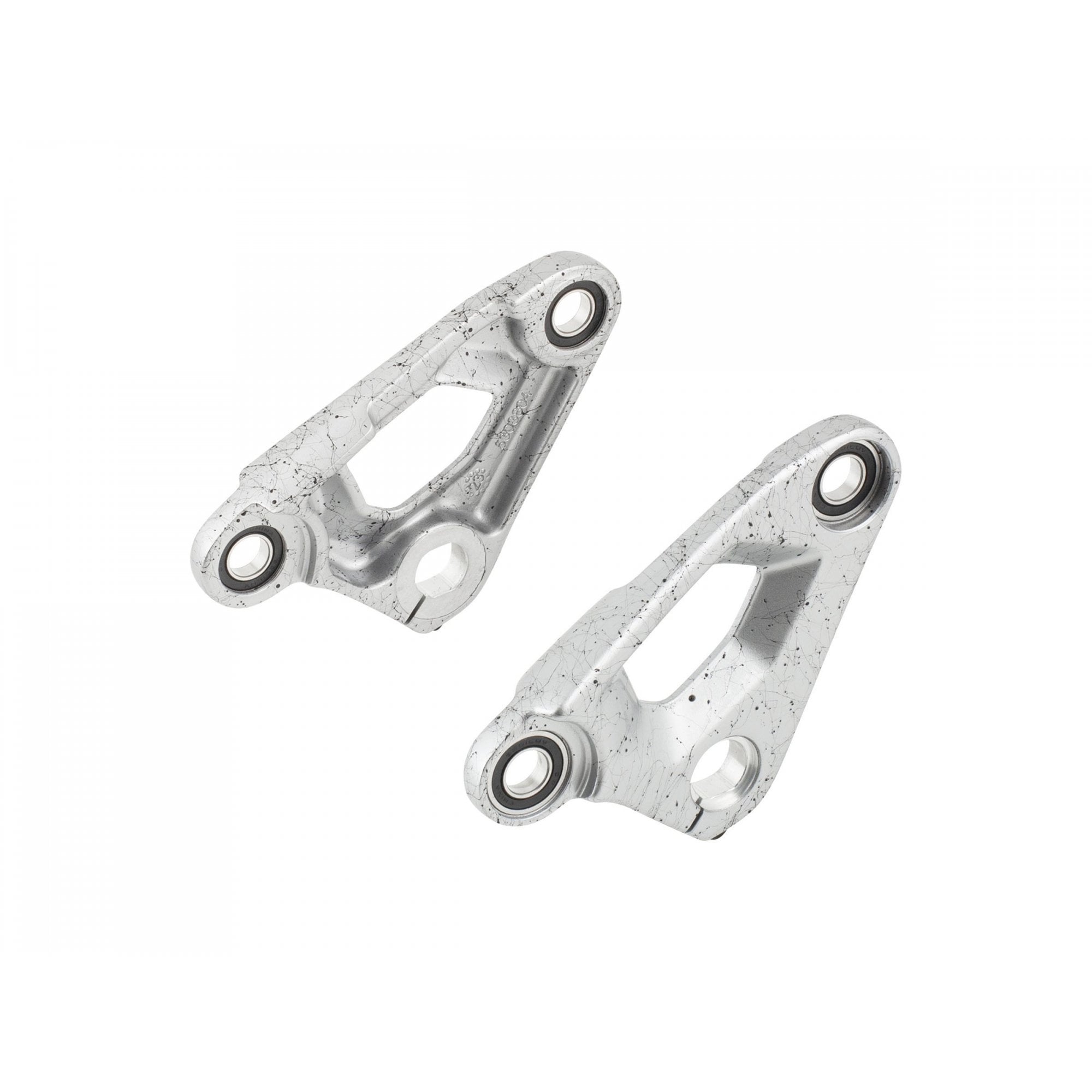 Trek Frame Parts Slash Gen 6 Paint Match Rocker Link Carbon Models