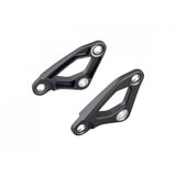 Trek Frame Parts Top Fuel 29 Gen 6 Aluminum Rocker Link