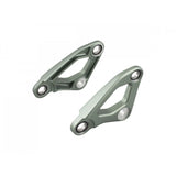 Trek Frame Parts Top Fuel 29 Gen 6 Aluminum Rocker Link