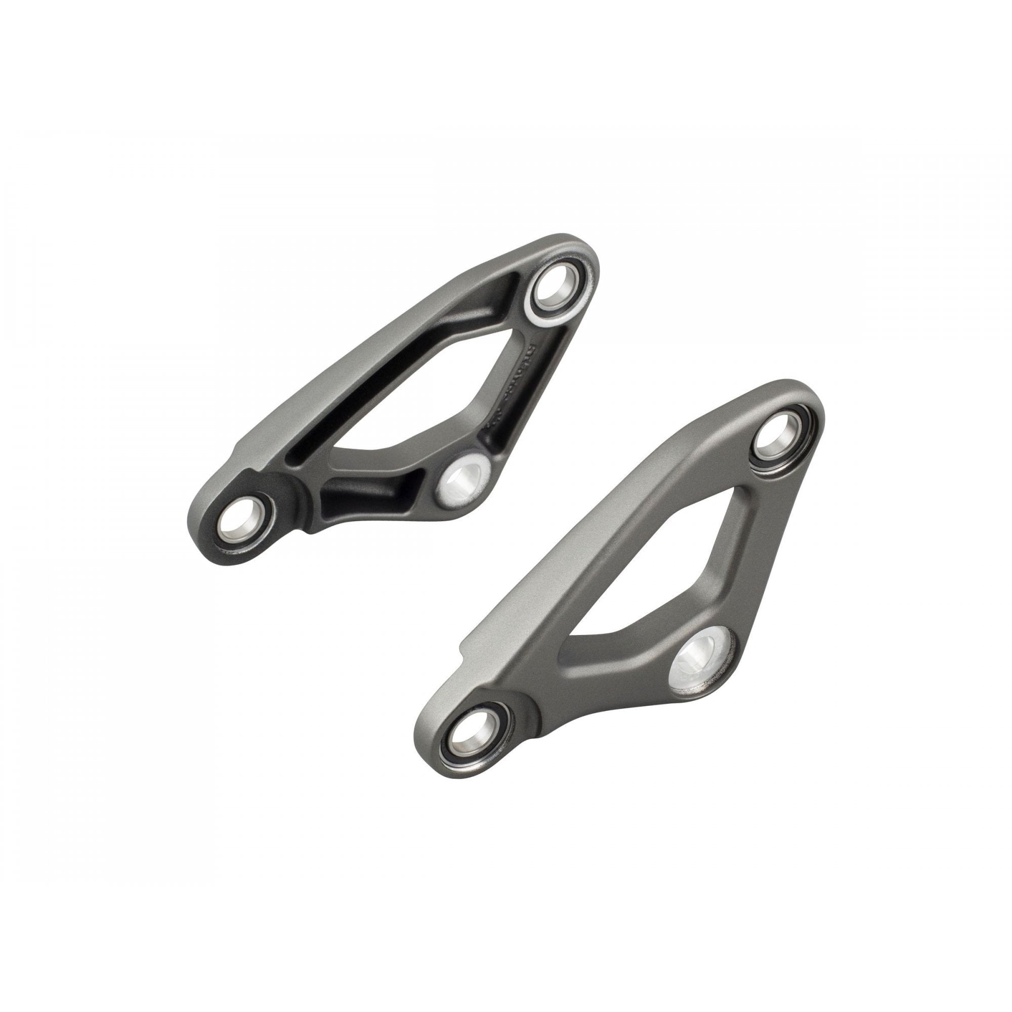Trek Frame Parts Top Fuel 29 Gen 6 Aluminum Rocker Link