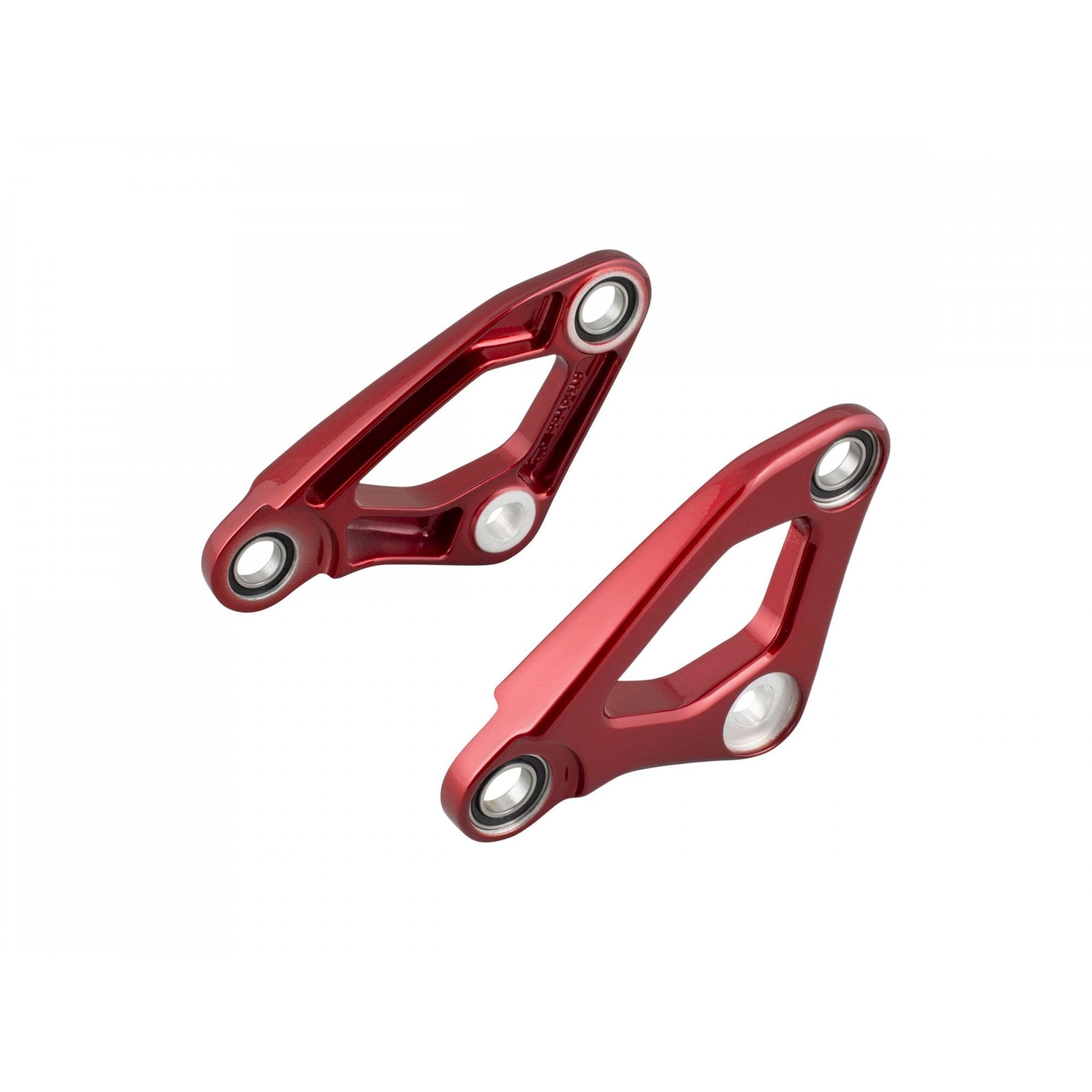 Trek Frame Parts Top Fuel 29 Gen 6 Aluminum Rocker Link