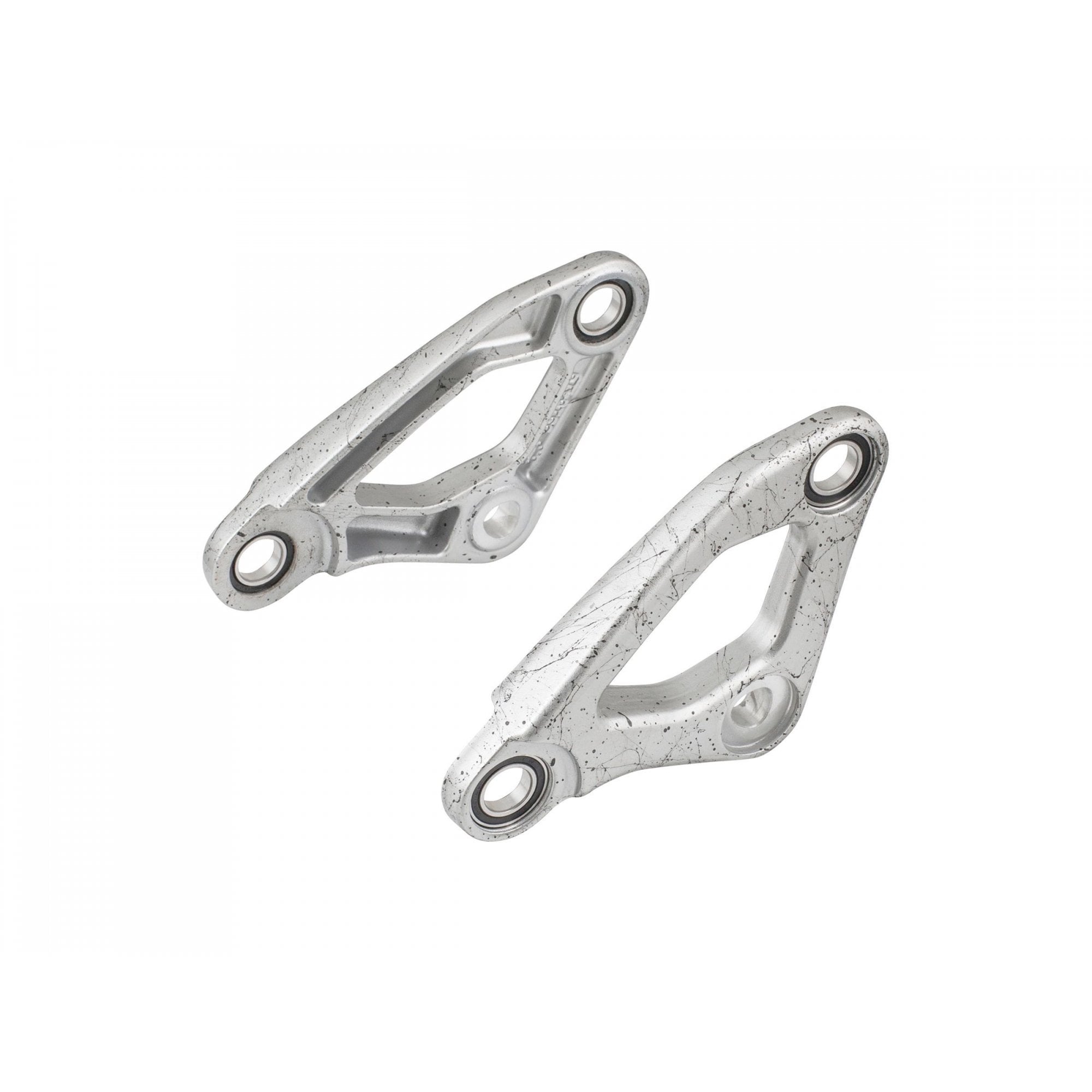 Trek Top Fuel 29 Gen 6 Aluminum Rocker Link Spares & Accessories