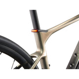 Liv Avail Advanced E+ Elite 2 e-Road Bike