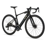 Liv Avail Advanced E+ Elite 0 e-Road Bike