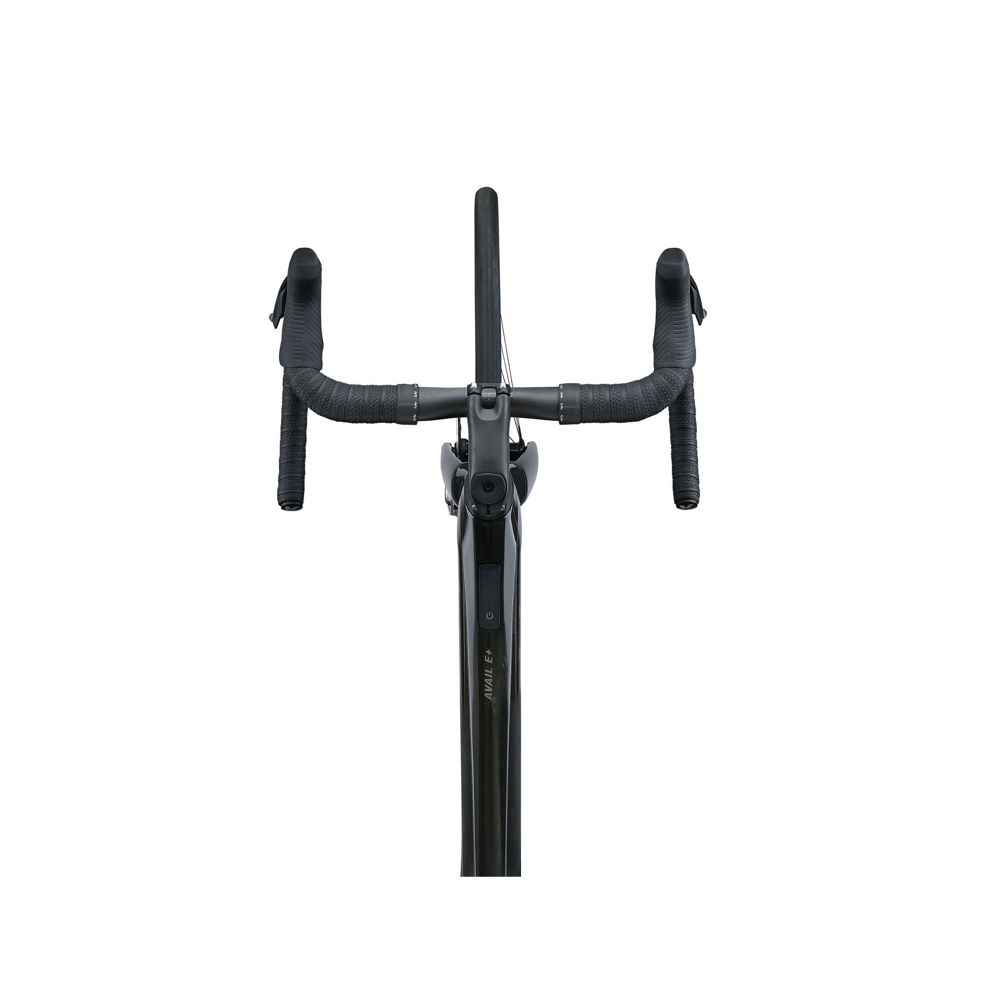 Liv Avail Advanced E+ Elite 0 e-Road Bike