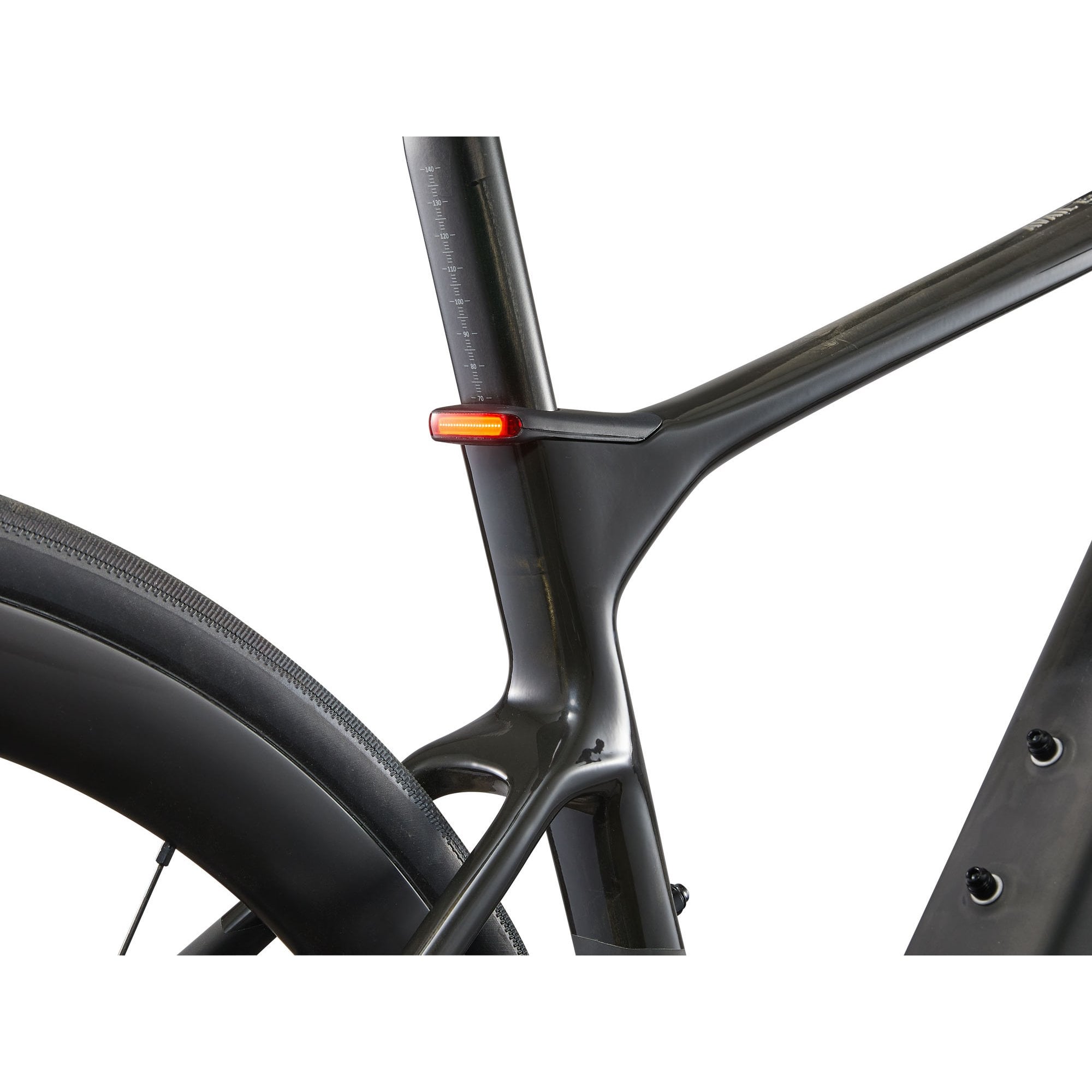 Liv Avail Advanced E+ Elite 0 e-Road Bike
