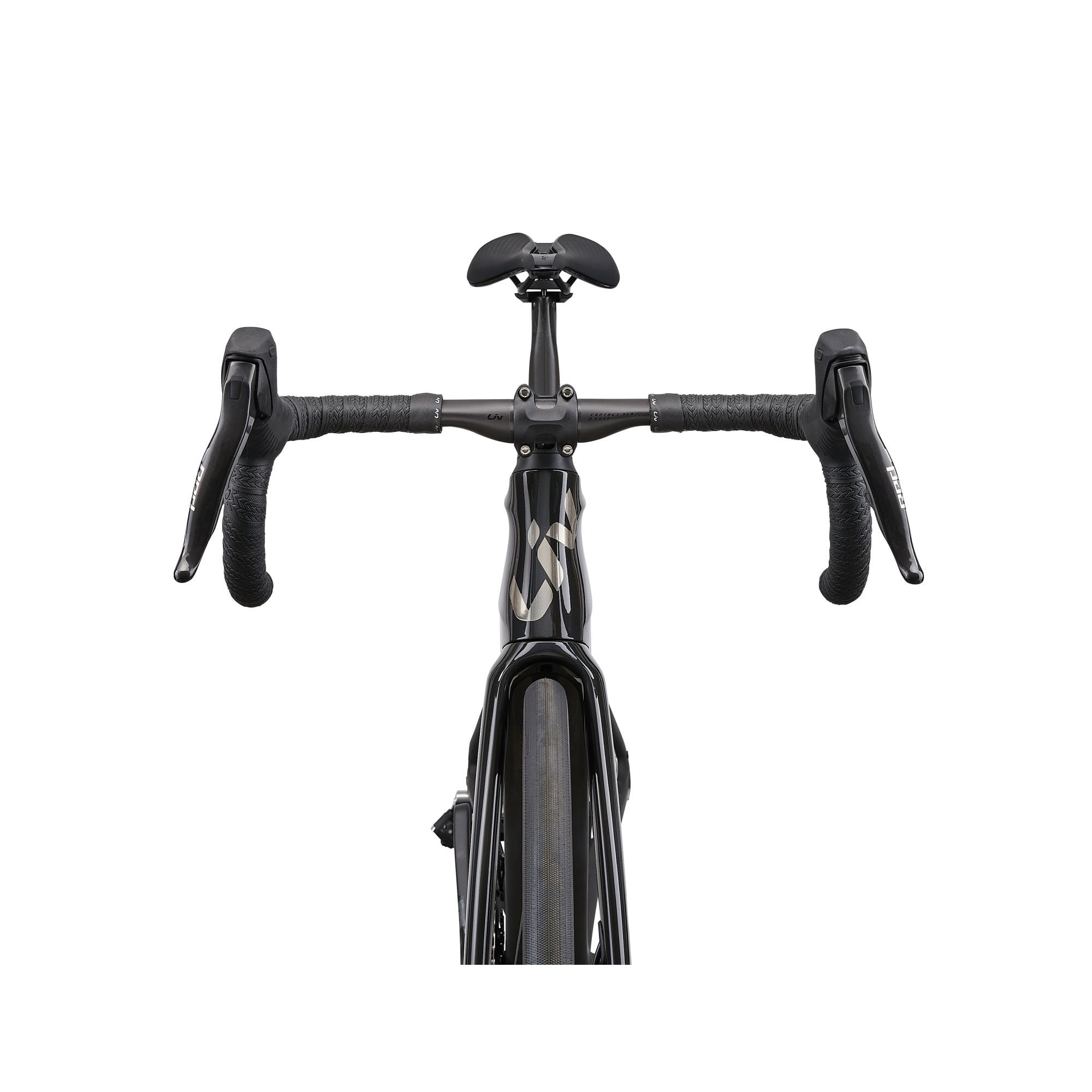 Liv Avail Advanced E+ Elite 0 e-Road Bike
