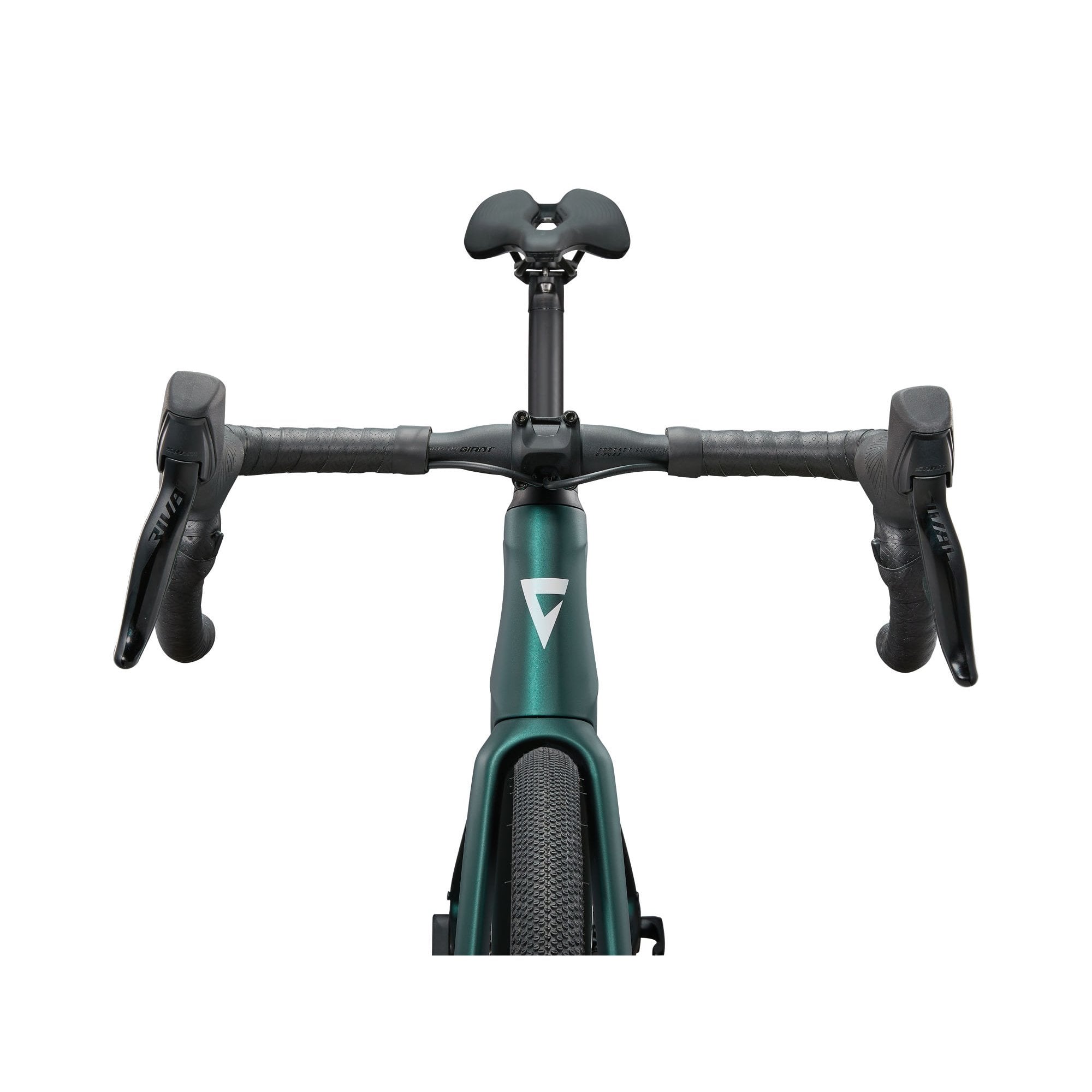 Giant Defy Advanced E+ Elite AR e-Road Bike