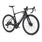 Giant Defy Advanced E+ Elite 1 e-Road Bike
