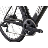 Giant Defy Advanced E+ Elite 1 e-Road Bike