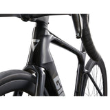 Giant Defy Advanced E+ Elite 1 e-Road Bike