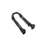 Dvo Saphire Boost Bottom Case Assembly 29" Spares & Accesories