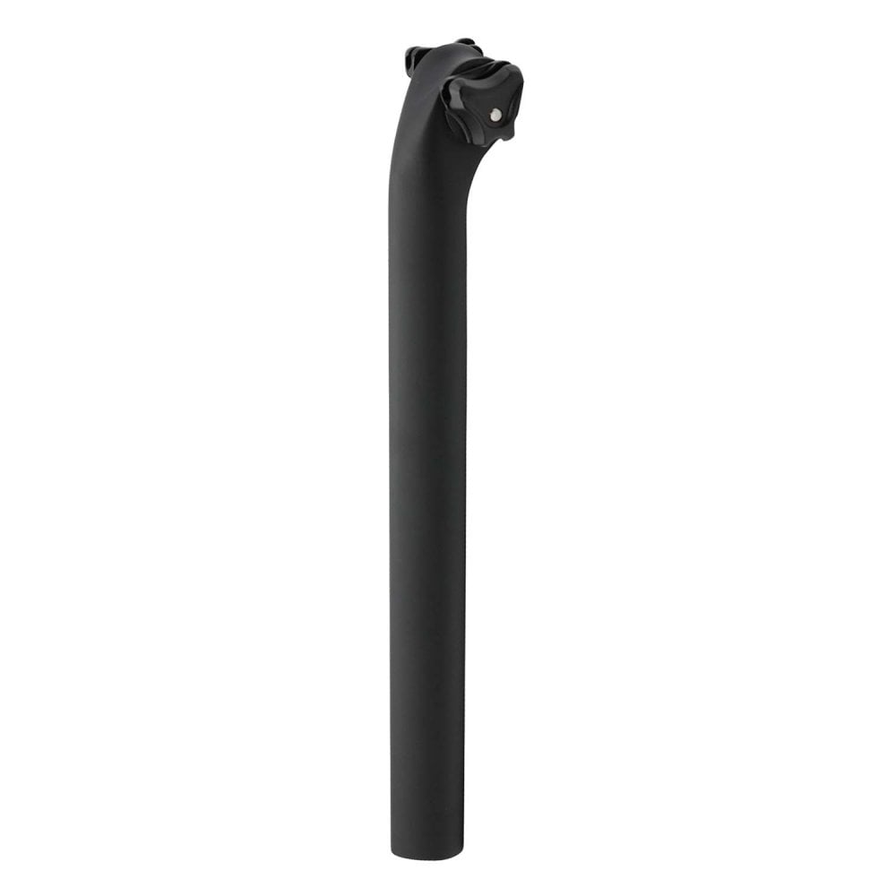 Basso Venta Carbon Seatpost Clamp Seatpost