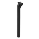 Basso Venta Carbon Seatpost Clamp Seatpost