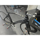 Serenity Track Bike - Marvel S