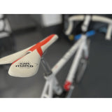 Argon 18 Track Bike - Electron EL99