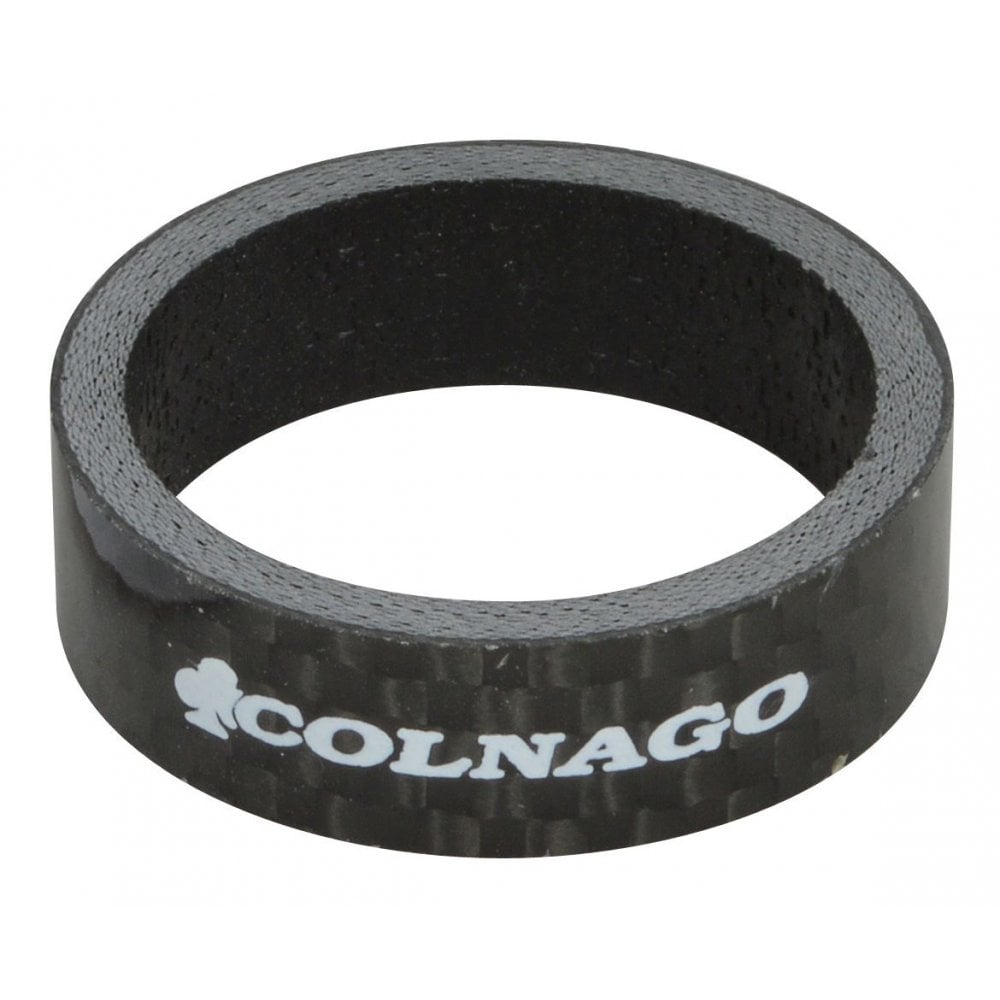 Colnago Headset Spacers Spares & Accessories