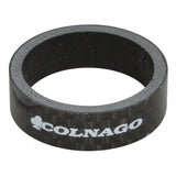 Colnago Headset Spacers Spares & Accessories