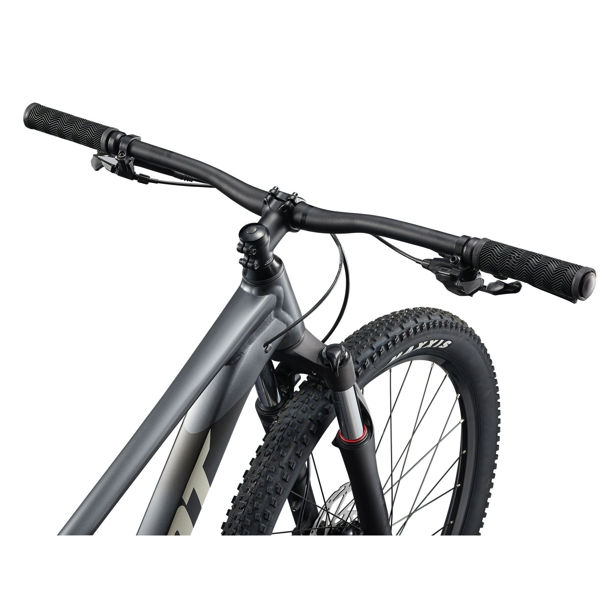 Giant Talon 1 Mountain Bike