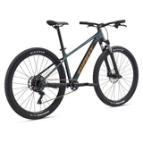 Giant Talon 2 Mountain Bike