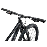 Giant Talon 3 Mountain Bike