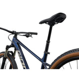 Giant Talon 29 0 Mountain Bike