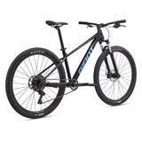 Giant Talon 29 4 Mountain Bike