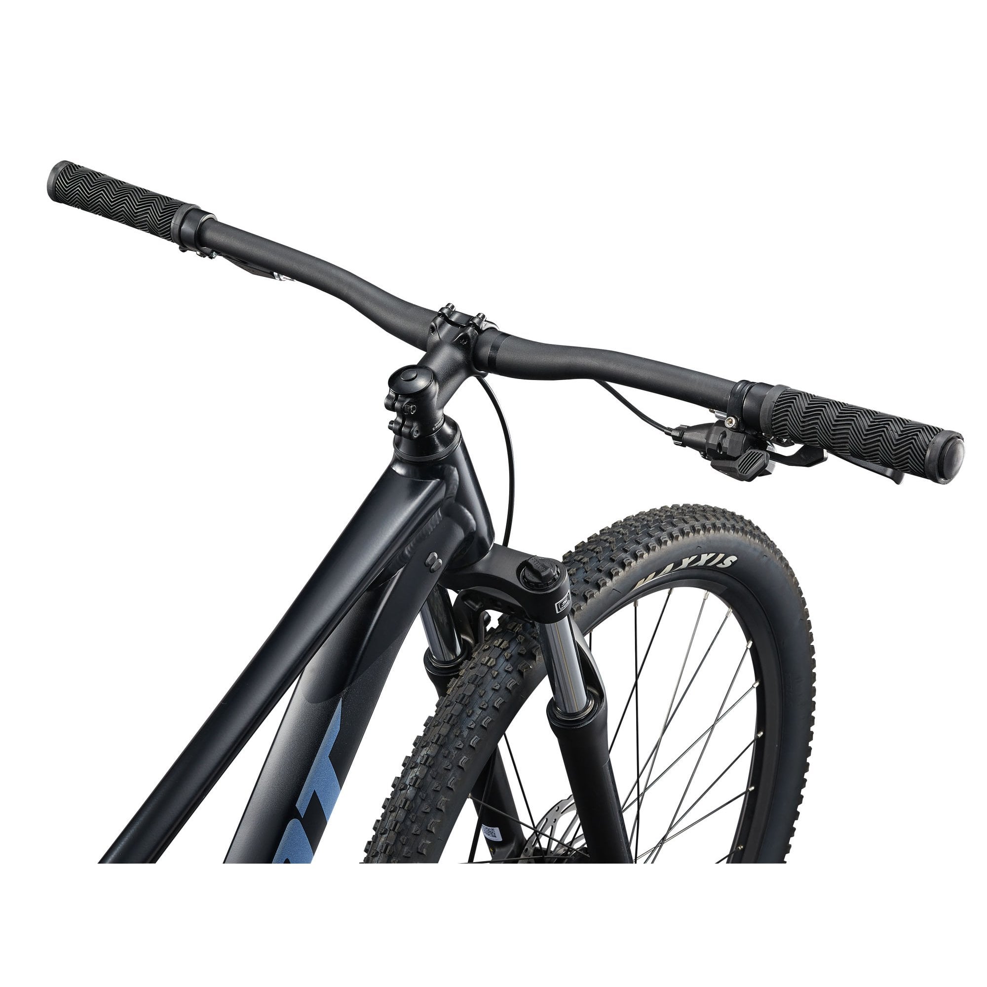 Giant Talon 29 4 Mountain Bike