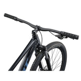 Giant Talon 29 4 Mountain Bike