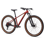 Liv Tempt 29 2 Mountain Bike