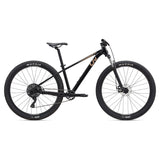 Liv Tempt 4 Mountain Bike