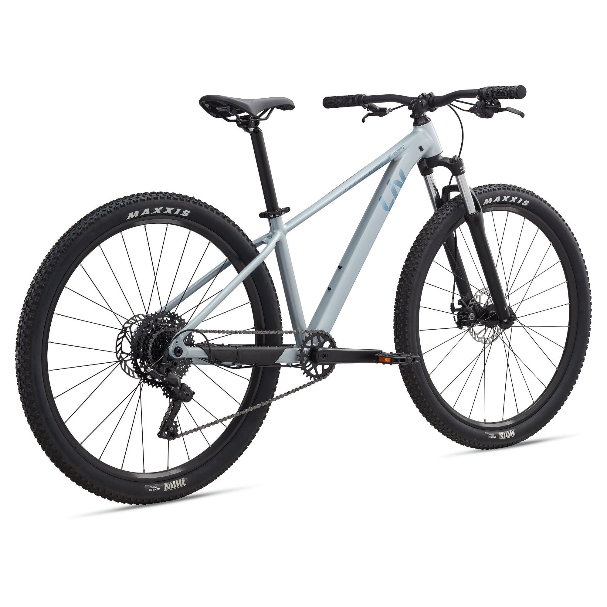 Liv Tempt 4 Mountain Bike