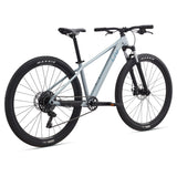 Liv Tempt 4 Mountain Bike