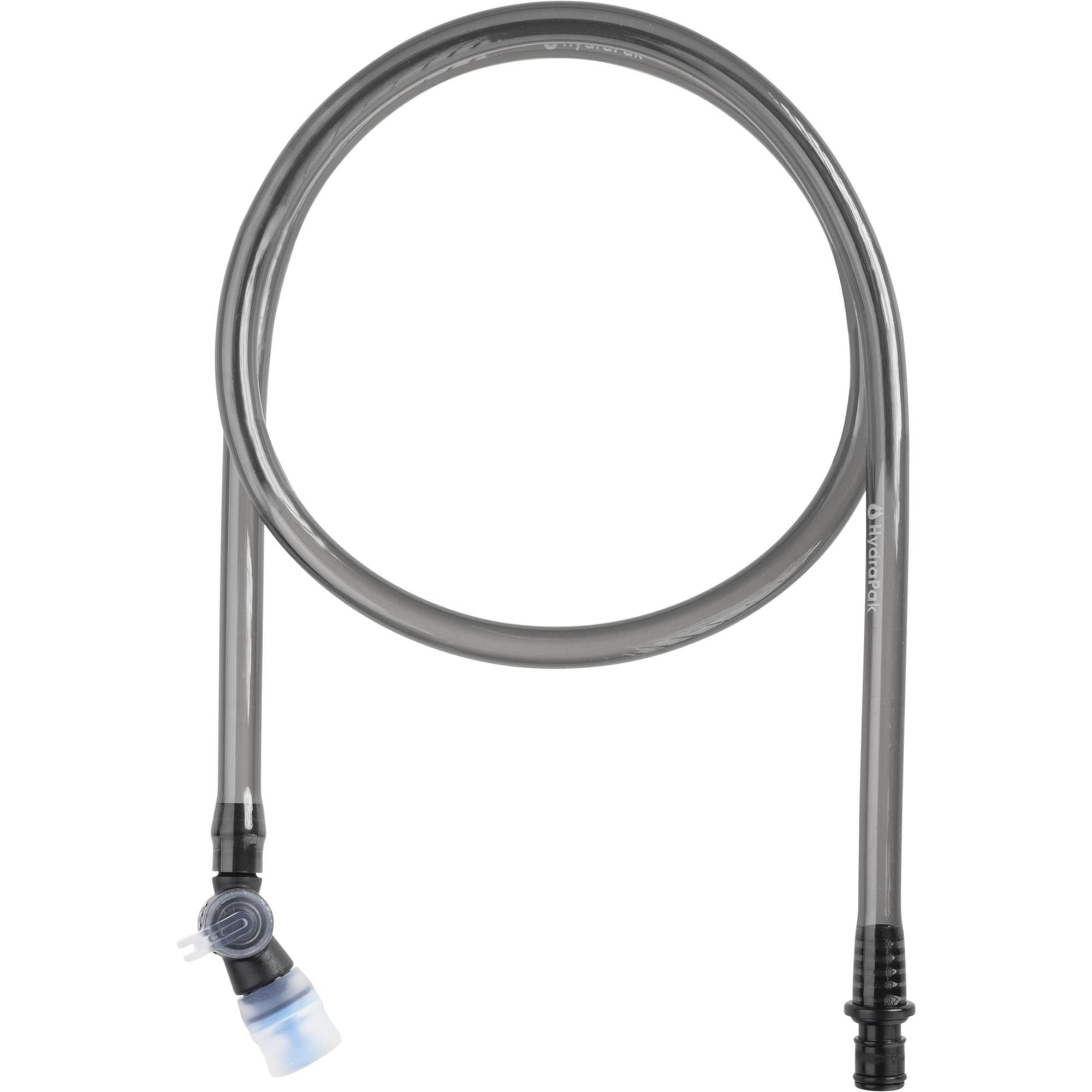 EVOC Mounts & Spares - Hydraflex Tube + Comet Bite Valve