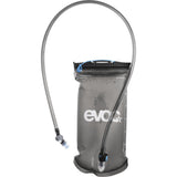 EVOC Mounts & Spares - Hydration Bladder 15L
